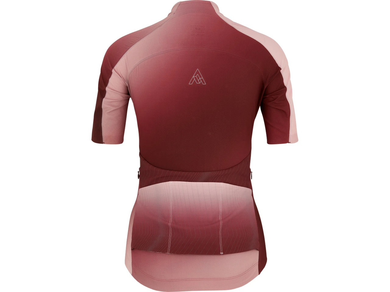 7mesh Skyline S/S Damen Trikot 4 7mesh Skyline S/S Damen Trikot – Bild 2