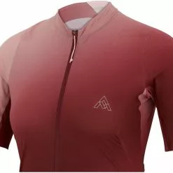 7mesh Skyline S/S Damen Trikot 13 7mesh Skyline S/S Damen Trikot -Endura Verkäufe 493360