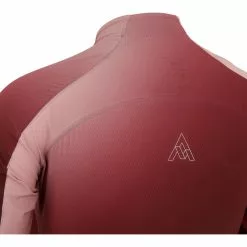 7mesh Skyline S/S Damen Trikot 14 7mesh Skyline S/S Damen Trikot -Endura Verkäufe 493361