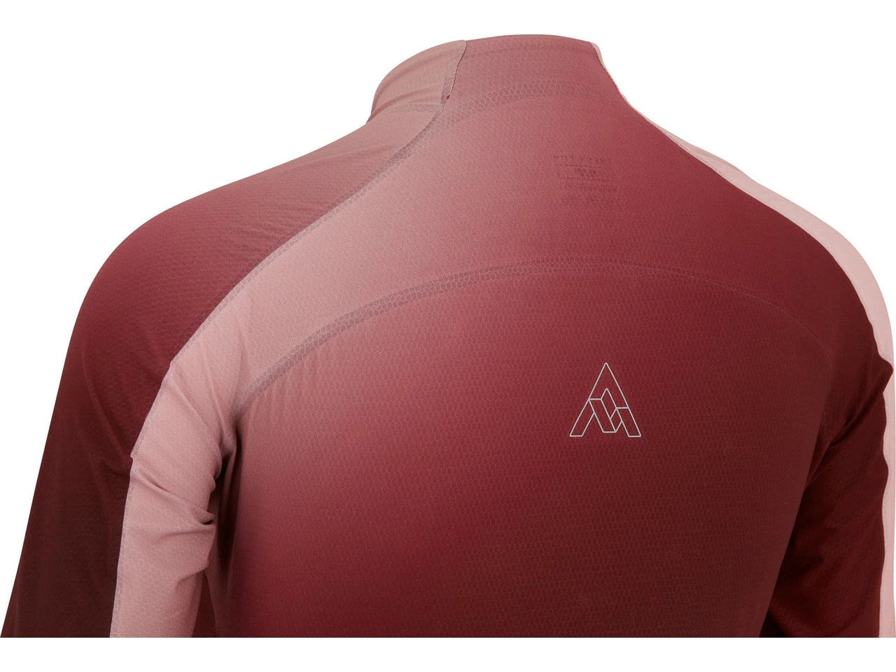 7mesh Skyline S/S Damen Trikot 6 7mesh Skyline S/S Damen Trikot – Bild 4