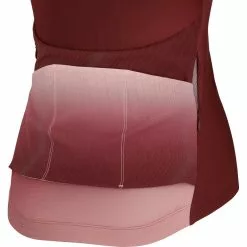 7mesh Skyline S/S Damen Trikot 15 7mesh Skyline S/S Damen Trikot -Endura Verkäufe 493362
