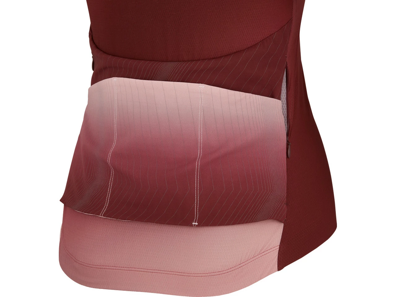 7mesh Skyline S/S Damen Trikot 7 7mesh Skyline S/S Damen Trikot – Bild 5