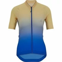 7mesh Skyline S/S Damen Trikot 16 7mesh Skyline S/S Damen Trikot -Endura Verkäufe 493363