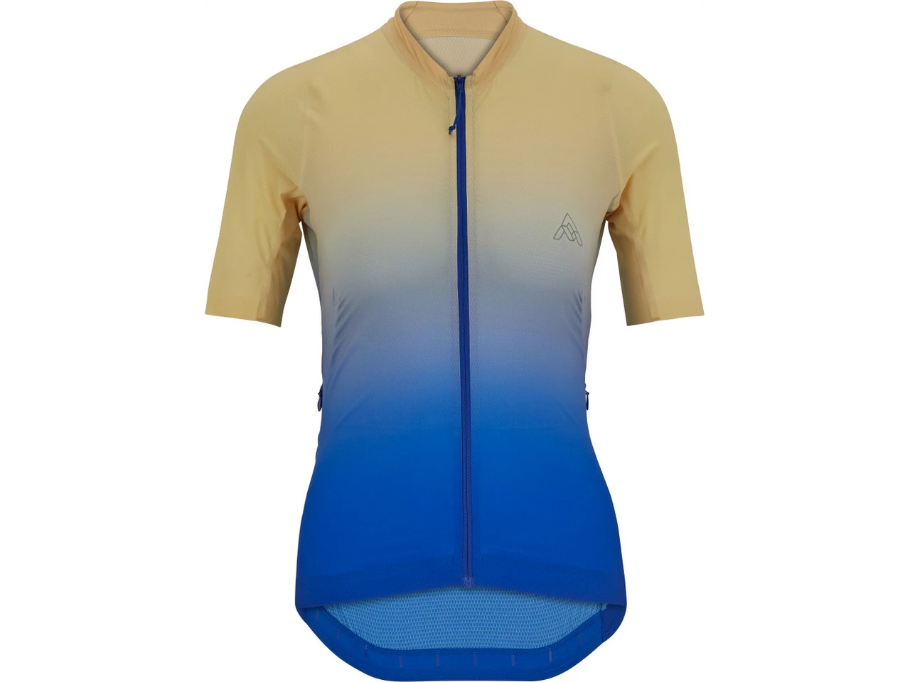 7mesh Skyline S/S Damen Trikot 8 7mesh Skyline S/S Damen Trikot – Bild 6