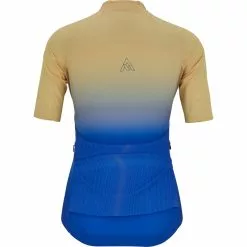 7mesh Skyline S/S Damen Trikot 17 7mesh Skyline S/S Damen Trikot -Endura Verkäufe 493364