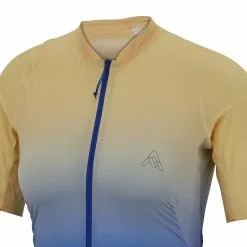 7mesh Skyline S/S Damen Trikot 18 7mesh Skyline S/S Damen Trikot -Endura Verkäufe 493365