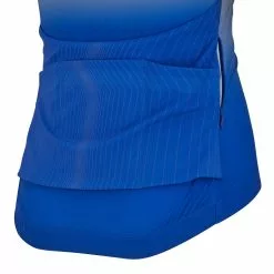 7mesh Skyline S/S Damen Trikot 19 7mesh Skyline S/S Damen Trikot -Endura Verkäufe 493366