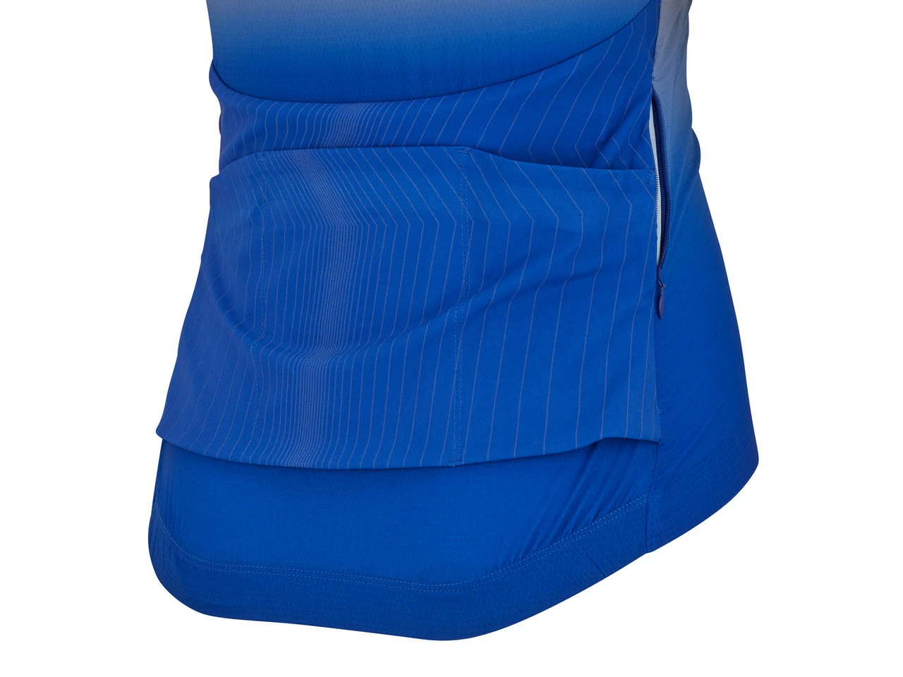 7mesh Skyline S/S Damen Trikot 11 7mesh Skyline S/S Damen Trikot – Bild 9