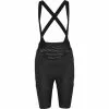7mesh WK3 Cargo Bib Short Damen Trägerhose -Endura Verkäufe 493367