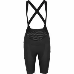 7mesh WK3 Cargo Bib Short Damen Trägerhose