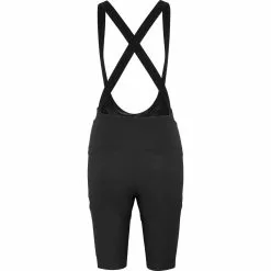 7mesh WK3 Cargo Bib Short Damen Trägerhose -Endura Verkäufe 493369