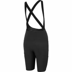 7mesh WK3 Cargo Bib Short Damen Trägerhose -Endura Verkäufe 493370