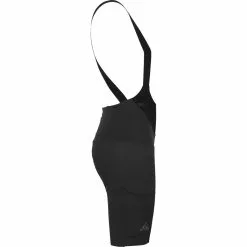 7mesh WK3 Cargo Bib Short Damen Trägerhose -Endura Verkäufe 493371