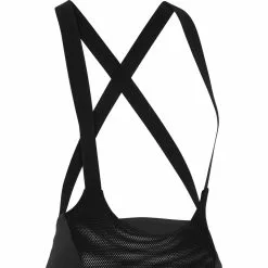 7mesh WK3 Cargo Bib Short Damen Trägerhose -Endura Verkäufe 493372