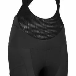 7mesh WK3 Cargo Bib Short Damen Trägerhose -Endura Verkäufe 493373