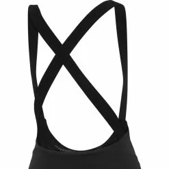 7mesh WK3 Cargo Bib Short Damen Trägerhose -Endura Verkäufe 493375