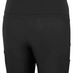 7mesh WK3 Cargo Bib Short Damen Trägerhose -Endura Verkäufe 493376