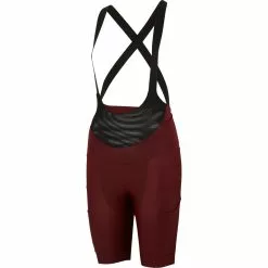 7mesh WK3 Cargo Bib Short Damen Trägerhose -Endura Verkäufe 493378