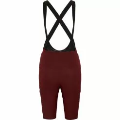 7mesh WK3 Cargo Bib Short Damen Trägerhose -Endura Verkäufe 493379