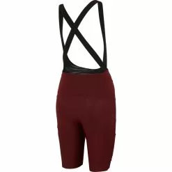 7mesh WK3 Cargo Bib Short Damen Trägerhose -Endura Verkäufe 493380