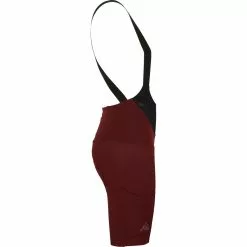 7mesh WK3 Cargo Bib Short Damen Trägerhose -Endura Verkäufe 493381