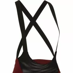 7mesh WK3 Cargo Bib Short Damen Trägerhose -Endura Verkäufe 493382