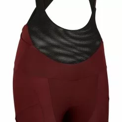 7mesh WK3 Cargo Bib Short Damen Trägerhose -Endura Verkäufe 493383