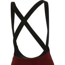 7mesh WK3 Cargo Bib Short Damen Trägerhose -Endura Verkäufe 493385