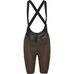 7mesh WK3 Cargo Bib Short Damen Trägerhose -Endura Verkäufe 493387