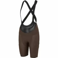 7mesh WK3 Cargo Bib Short Damen Trägerhose -Endura Verkäufe 493388
