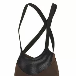 7mesh WK3 Cargo Bib Short Damen Trägerhose -Endura Verkäufe 493391