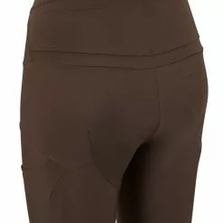 7mesh WK3 Cargo Bib Short Damen Trägerhose -Endura Verkäufe 493393