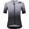Assos Dyora RS S9 Targa Damen Trikot