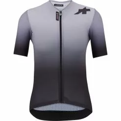 Assos Dyora RS S9 Targa Damen Trikot
