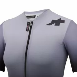 Assos Dyora RS S9 Targa Damen Trikot -Endura Verkäufe 493396