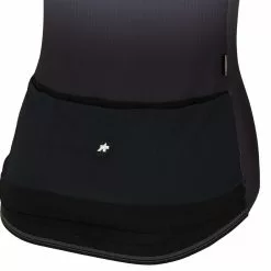 Assos Dyora RS S9 Targa Damen Trikot -Endura Verkäufe 493397