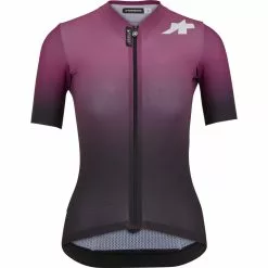 Assos Dyora RS S9 Targa Damen Trikot -Endura Verkäufe 493398