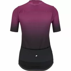 Assos Dyora RS S9 Targa Damen Trikot -Endura Verkäufe 493399