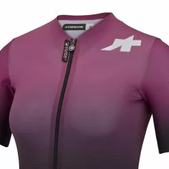 Assos Dyora RS S9 Targa Damen Trikot -Endura Verkäufe 493400