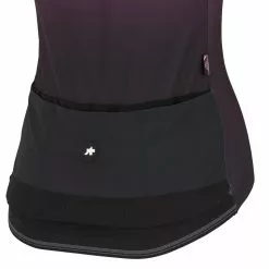 Assos Dyora RS S9 Targa Damen Trikot -Endura Verkäufe 493401