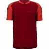 Endura GV500 Foyle T Bike Shirt -Endura Verkäufe 493412
