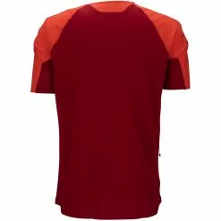 Endura GV500 Foyle T Bike Shirt -Endura Verkäufe 493413