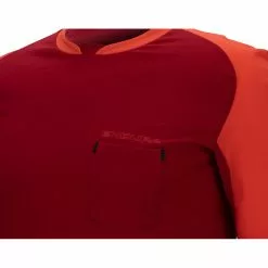 Endura GV500 Foyle T Bike Shirt -Endura Verkäufe 493414