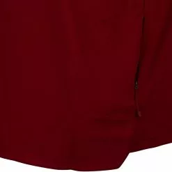 Endura GV500 Foyle T Bike Shirt -Endura Verkäufe 493415