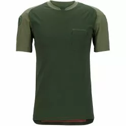 Endura GV500 Foyle T Bike Shirt -Endura Verkäufe 493416