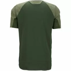 Endura GV500 Foyle T Bike Shirt -Endura Verkäufe 493417