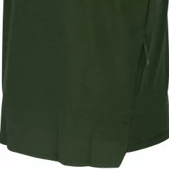 Endura GV500 Foyle T Bike Shirt -Endura Verkäufe 493419