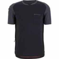 Endura GV500 Foyle T Bike Shirt -Endura Verkäufe 493420