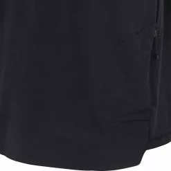 Endura GV500 Foyle T Bike Shirt -Endura Verkäufe 493423