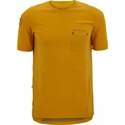 Endura GV500 Foyle T Bike Shirt -Endura Verkäufe 493424